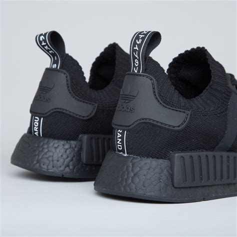 adidas nmd sale|nmd shoe lowest price.